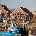 Brigg & Schoner Appartement