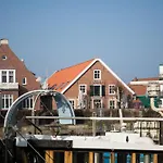 Brigg & Schoner Appartement Neuharlingersiel