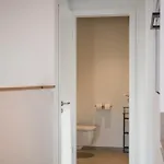 Brigg & Schoner * Нойхарлингерзиль