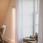 Brigg & Schoner * Нойхарлингерзиль