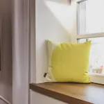 Brigg & Schoner Апартаменты *