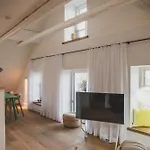 Brigg & Schoner Нойхарлингерзиль