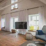 Brigg & Schoner Neuharlingersiel