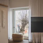 Brigg & Schoner Апартаменты
