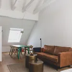 Appartement Brigg & Schoner *