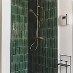 Appartement Brigg & Schoner