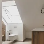 Appartement Brigg & Schoner *