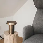 Brigg & Schoner * Нойхарлингерзиль