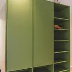 Brigg & Schoner Appartement
