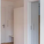 Brigg & Schoner * Нойхарлингерзиль