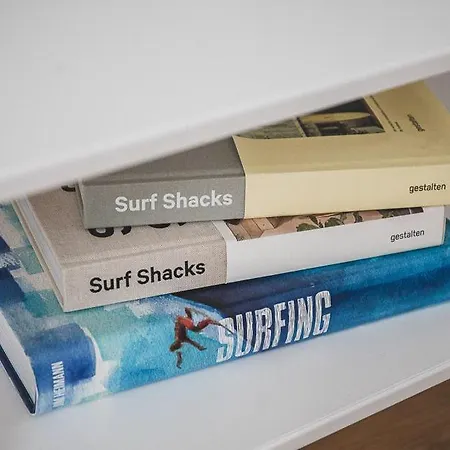 Brigg & Schoner Neuharlingersiel