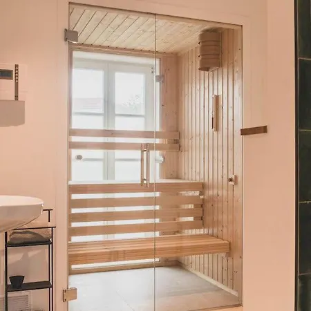 Brigg & Schoner * Neuharlingersiel