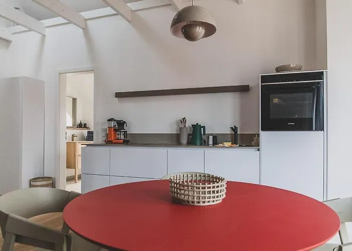 Brigg & Schoner Neuharlingersiel