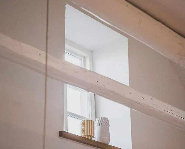 Brigg & Schoner * Neuharlingersiel