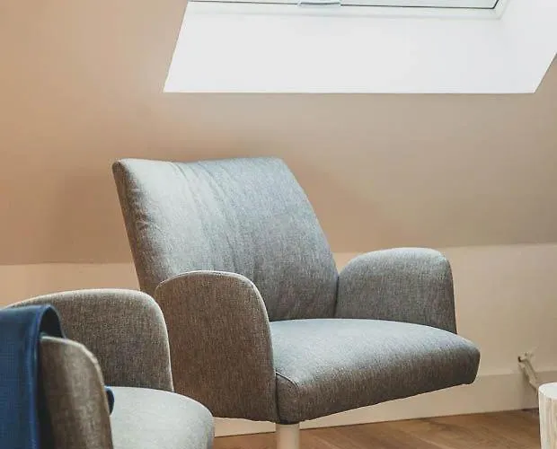 Brigg & Schoner * Neuharlingersiel