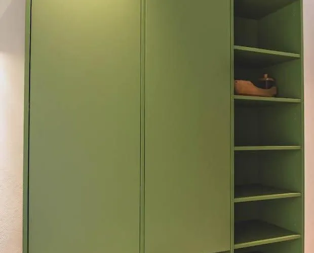 Brigg & Schoner * Neuharlingersiel