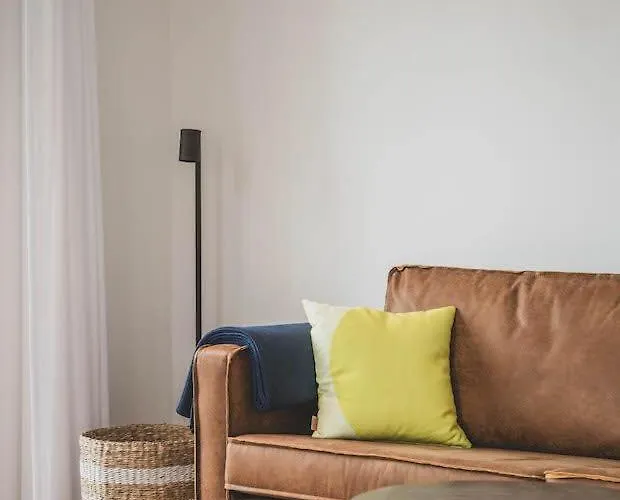 Brigg & Schoner * Neuharlingersiel